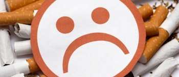 Healthy Lifestyle Changes You Can Make Right Now