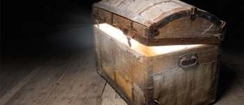 Hidden Perks of Campus Living