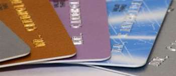 The 411 on Credit Card Offers