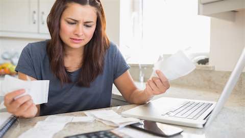 Common Tax Mistakes to Avoid in 2018