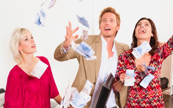 4 Fashion Must Haves  -- - and How to Care for Them 