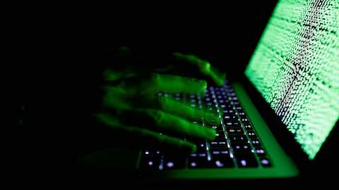 Cyber Attacks Blame Game Grows Murkier