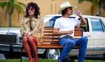 'Dallas Buyers Club' Movie Review | Movie Reviews Site