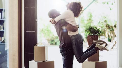 Debunking Home Ownership Myths For Millennials