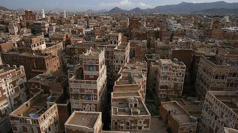 Deconstructing the Mainstream Narrative About the Saudi War on Yemen