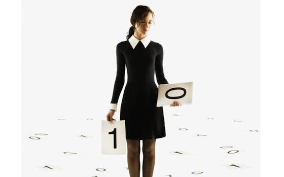 Development Trends: Using Government Data