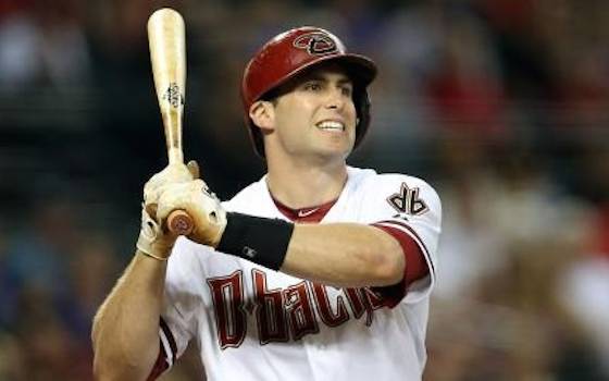 Arizona Diamondbacks 2nd Half Season Preview