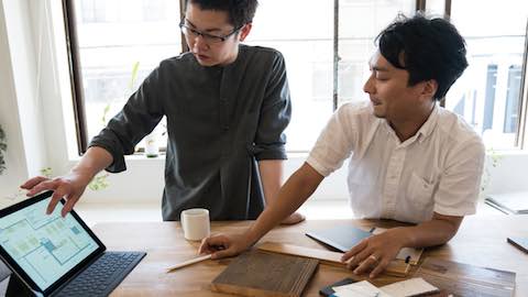 4 Fashion Must Haves  -- - and How to Care for Them