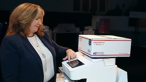 4 Fashion Must Haves  -- - and How to Care for Them