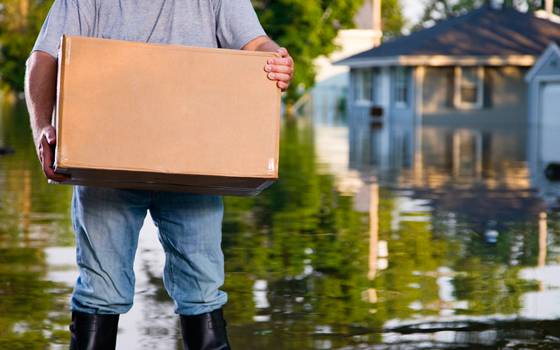 4 Fashion Must Haves  -- - and How to Care for Them 