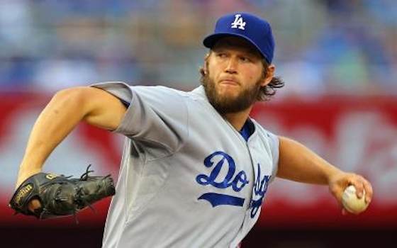 Los Angeles Dodgers 2nd Half Season Preview