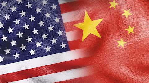 Emerging Elements of a New US-China Cold War