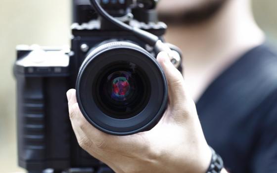 4 Fashion Must Haves  -- - and How to Care for Them 