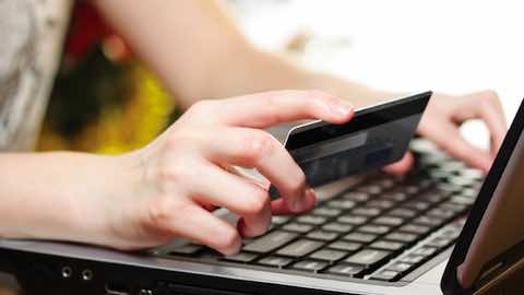 Essential Rules for Safe Online Shopping