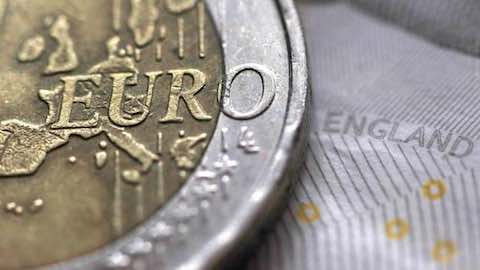 Euro Zone Turns to Hedge Funds to Meet Borrowing Needs
