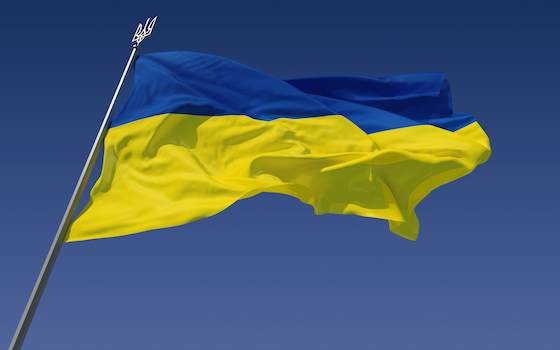 Export Opportunity to Ukraine, Not Ukrainian Nanny State