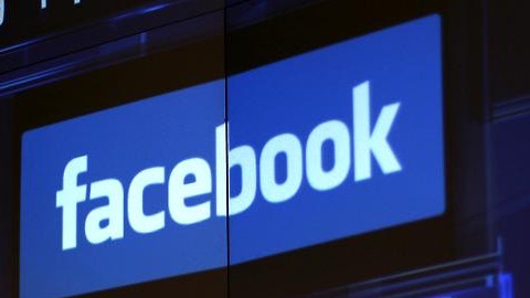 Facebook's Earnings Soar Past Estimates