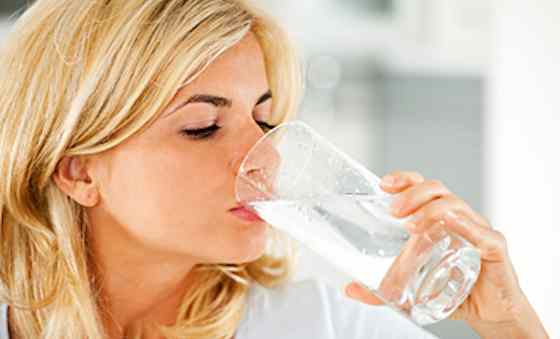 5 Morning Beauty Mistakes