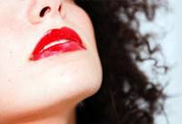 Spring's Fresh Makeup Shades