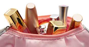 4 Beauty Products to Keep in Your Summer Makeup Bag
