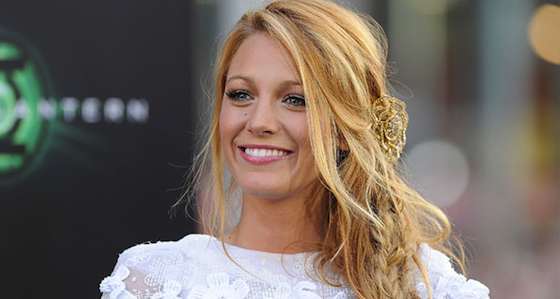 Top Tips From Hollywood Makeup Artists