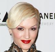 Celebrity Hair Trend: Fake-out Hairstyles