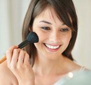 Find the Best Bronzer for You