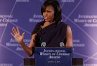 Get Inspired by Fashion Icons