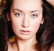 Hair Color Trend: Brunettes Are Back