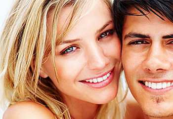 Hair Products: Do You Need His-and-hers?