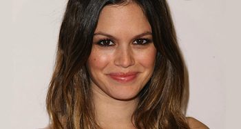 Hair Trend Alert: Ombre Color