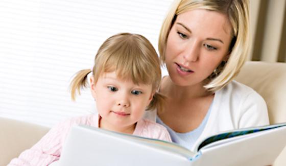 Hassle-free Haircuts for Busy Moms