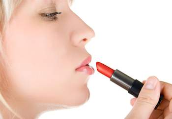 Instant Hair and Makeup Makeover