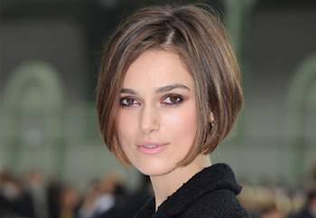 Latest Hair Color Trends