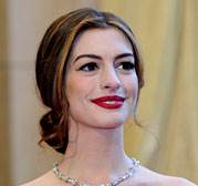 Make Over Your Hair and Makeup for Spring