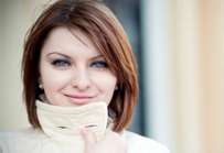 Makeover Your Life -- Today!