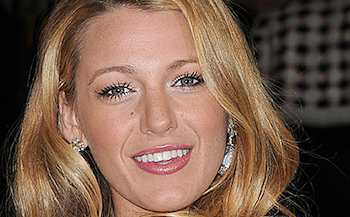 How to Wear Spring's Pastel Makeup