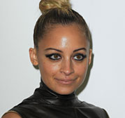 Makeup Trend: Creative Cat Eyes