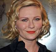 Makeup Trend: Orange Lipstick