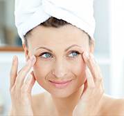 Your Guide to Face Primers