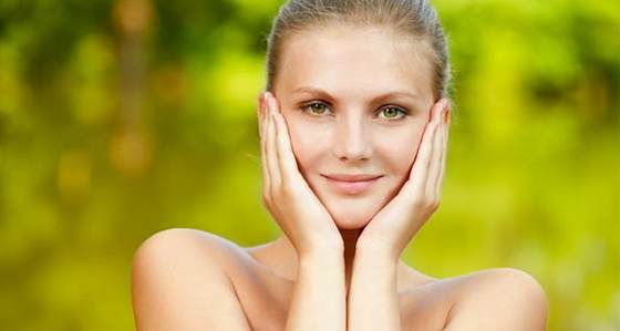 Makeup for Every Summer Occasion