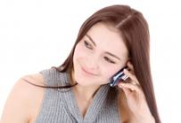 Mix-and-match Your Wardrobe for Spring 