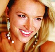 Shortcuts to a Bright and White Smile