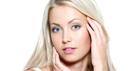 Skin Care Essentials