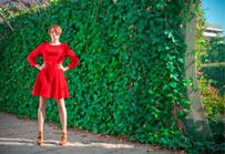 Spring Fashion Style for Every Occasion