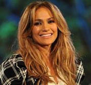 Summer Hair Color Trend Report