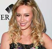 Summer Hair Trend: Sun-kissed Highlights