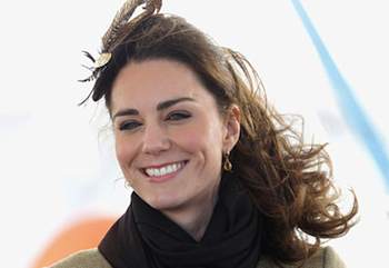 Summer's Hottest Hats