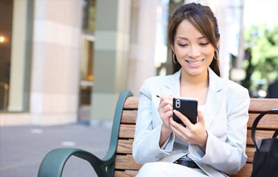 Summer Style Rules for Work