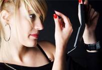 Switch up Your Hair Care Routine 